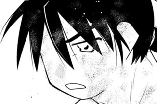【第五十五話 (3)】 표지