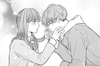 第１５話 （４） 표지