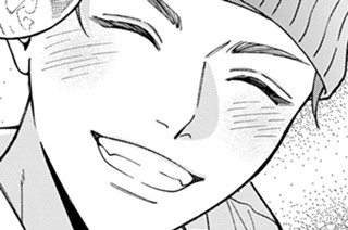 第7話‐2 俺 優しくないよ 표지