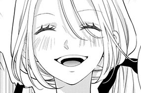 第１４話 そうめん流し 표지