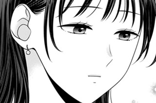 第９話 理由がお子様だった話（２） 표지