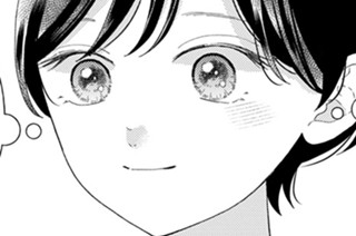 第１６話 絆のダンス（１） 표지