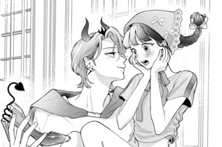 ｅｐ．３ 体育祭のジンクス（１） 표지