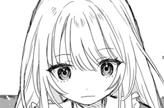 第５話 岐路 표지