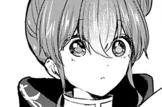 第４６話② 표지