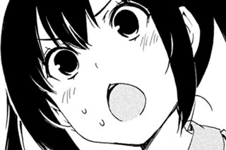 第５０７話 ノリしだい 표지