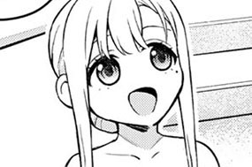 第４７話 掃除④ 표지