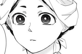 第７１話 異動 표지