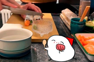 第１４２回 표지