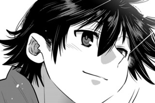 第４８話 勇者、弟のために作った剣が、凄すぎて自我を持つ⑤ 표지