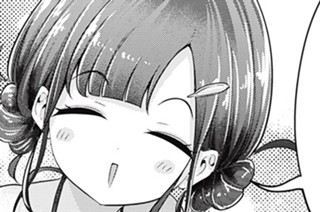 第３３話 「むちむち救助」 표지