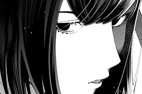 第３４話 宴の終わり① 표지