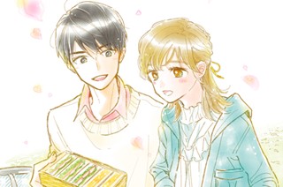 ＥＰＩＳＯＤＥ２７（１） 표지