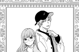 Ｓｉｇｎ．６ 声と波長 표지