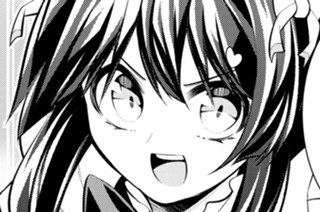 第１０話 【悲報】音速でレベル１００！？最強タイパ修行！！① 표지