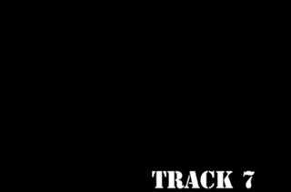 ＴＲＡＣＫ７ 喫煙妊婦〈前編〉（１） 표지