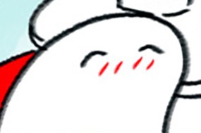 第７５話 嫌なことリスト 표지