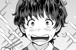 Ｆｉｌｅ１３ 謎のミイラ女 표지
