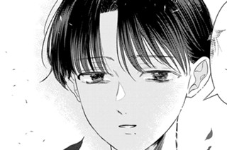 サイレン－１． 二人の王子（４） 표지