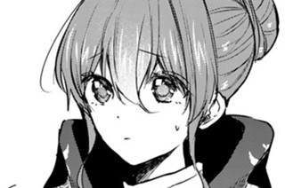 第４６話① 표지