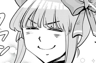 第７５話 待ち合わせはダンジョンで 표지