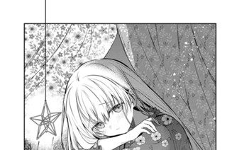 第６０話 ふたりの一番 표지