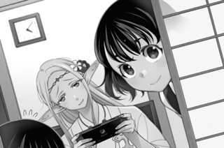第１１話 ＃３１ あそびの達人 표지