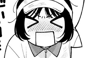 第１８話 詐欺被害者の弁護人② 표지
