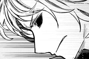 第６６話 ミドルと人情 표지