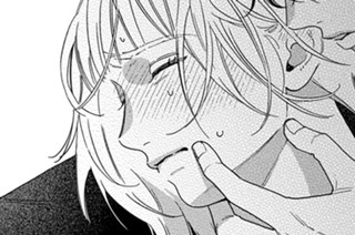 第6話-4 限定④ 표지