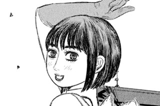 第３６話 クルサードの作戦 표지