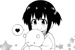 第42話 まひろと思い出ギフト 표지