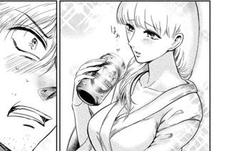 第４話 孔明の罠 표지