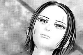 ［第６０話］ 표지