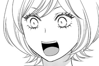 第２９話 係留索（２） 표지
