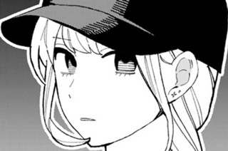 77화 ６３軒目 きんぴら蓮根 표지