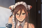 第１話 平成に負けた女 표지