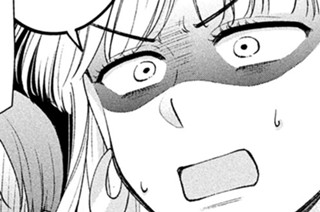 第４８話 遭難 표지
