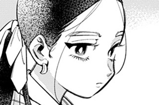 ８話 叩き潰します！！漫画で（２） 표지