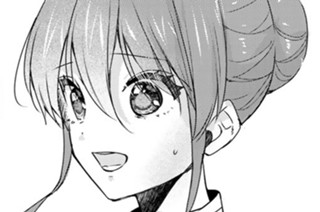 第１６話① 표지