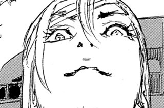 第１１９話 「任せてくれれば問題ない」 표지