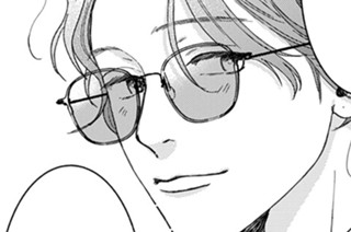 ep6-3 再会したり、浮ついたり（３） 표지