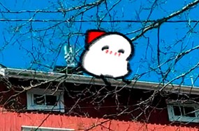 第１３３回 표지