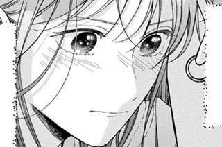 ＶＯＬ．０３０ すすむ（２） 표지
