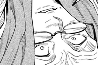 第５３話 新たなる段階② 표지