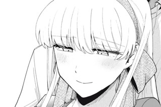 32화 第１７_①話 証ばかり 표지