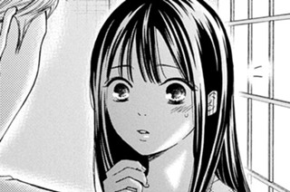 第52話 部屋戻らんでよ（2） 표지