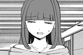 第５９話 パーティーにでよう！ 표지