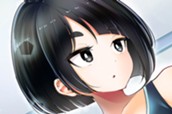 第１話 ムキムキとむちむち 표지