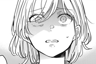 113화 第４６−２話 対話 표지